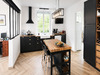 Ma-Cabane - Vente Maison Soudan, 350 m²