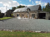 Ma-Cabane - Vente Maison Soudan, 210 m²