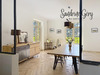 Ma-Cabane - Vente Maison Soudan, 340 m²