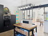 Ma-Cabane - Vente Maison Soudan, 340 m²