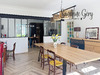 Ma-Cabane - Vente Maison Soudan, 340 m²
