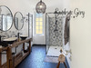 Ma-Cabane - Vente Maison Soudan, 340 m²