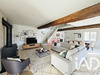 Ma-Cabane - Vente Maison Soudan, 210 m²