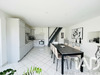 Ma-Cabane - Vente Maison Soudan, 210 m²