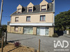 Ma-Cabane - Vente Maison Soudan, 325 m²