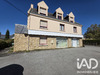 Ma-Cabane - Vente Maison Soudan, 325 m²