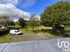 Ma-Cabane - Vente Maison Soudan, 325 m²