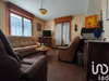 Ma-Cabane - Vente Maison Soudan, 325 m²