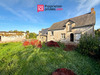 Ma-Cabane - Vente Maison SOUDAN, 165 m²