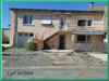 Ma-Cabane - Vente Maison Soudan, 143 m²