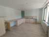 Ma-Cabane - Vente Maison Soudan, 143 m²
