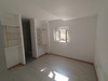 Ma-Cabane - Vente Maison Soudan, 143 m²