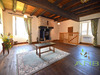 Ma-Cabane - Vente Maison Soudat, 150 m²