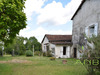 Ma-Cabane - Vente Maison Soudat, 150 m²