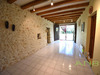 Ma-Cabane - Vente Maison Soudat, 150 m²
