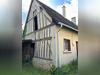 Ma-Cabane - Vente Maison SOUDAY, 58 m²