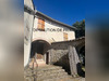Ma-Cabane - Vente Maison Soudorgues, 457 m²