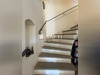 Ma-Cabane - Vente Maison Soudorgues, 457 m²