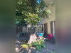 Ma-Cabane - Vente Maison Soudorgues, 457 m²