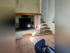 Ma-Cabane - Vente Maison Soudorgues, 457 m²