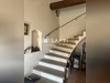 Ma-Cabane - Vente Maison Soudorgues, 345 m²
