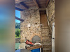 Ma-Cabane - Vente Maison Soudorgues, 345 m²