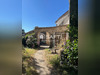 Ma-Cabane - Vente Maison Soudorgues, 345 m²