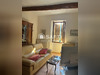 Ma-Cabane - Vente Maison Soudorgues, 345 m²