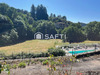 Ma-Cabane - Vente Maison Soudorgues, 115 m²