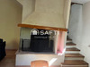 Ma-Cabane - Vente Maison Soudorgues, 115 m²
