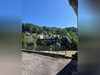 Ma-Cabane - Vente Maison Soudorgues, 115 m²