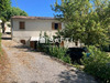 Ma-Cabane - Vente Maison Soudorgues, 115 m²