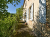 Ma-Cabane - Vente Maison SOUEL CORDES SUR CIEL, 145 m²