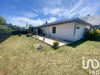 Ma-Cabane - Vente Maison Soues, 104 m²