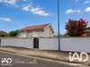 Ma-Cabane - Vente Maison Soues, 62 m²