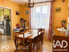 Ma-Cabane - Vente Maison Soues, 62 m²