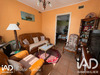 Ma-Cabane - Vente Maison Soues, 62 m²