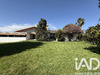 Ma-Cabane - Vente Maison Soues, 118 m²