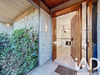 Ma-Cabane - Vente Maison Soues, 118 m²