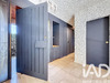 Ma-Cabane - Vente Maison Soues, 118 m²
