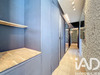 Ma-Cabane - Vente Maison Soues, 118 m²