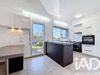 Ma-Cabane - Vente Maison Soues, 118 m²