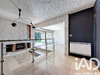 Ma-Cabane - Vente Maison Soues, 118 m²