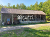 Ma-Cabane - Vente Maison Souesmes, 130 m²