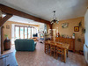 Ma-Cabane - Vente Maison Souesmes, 130 m²