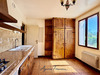 Ma-Cabane - Vente Maison SOUESMES, 105 m²
