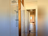 Ma-Cabane - Vente Maison SOUESMES, 105 m²