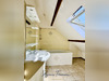 Ma-Cabane - Vente Maison SOUESMES, 105 m²