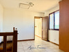 Ma-Cabane - Vente Maison SOUESMES, 105 m²