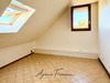 Ma-Cabane - Vente Maison SOUESMES, 105 m²